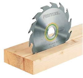 Panther Saw Blade 495378 (TS 75) 